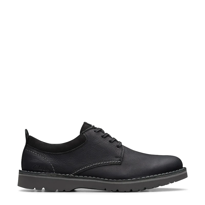 Men's Eastridge Low Oxford