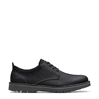 Men's Eastridge Low Oxford