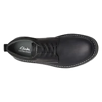 Men's Eastridge Low Oxford