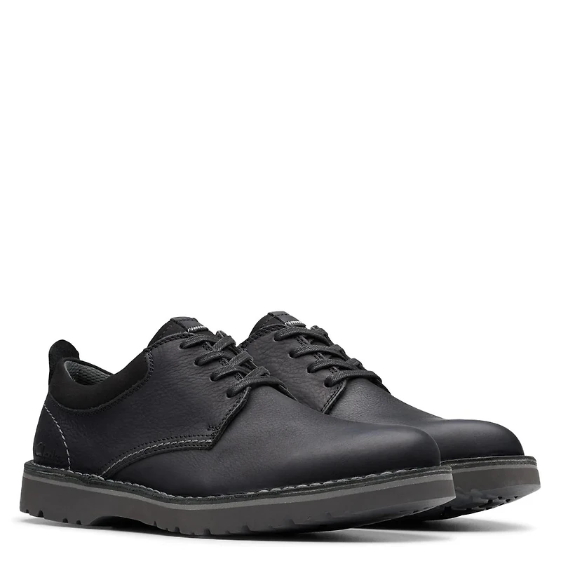 Men's Eastridge Low Oxford