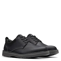 Men's Eastridge Low Oxford