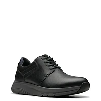 Men's Motion Trek Oxford