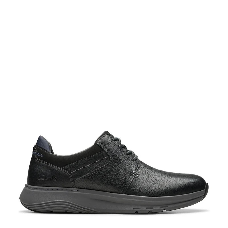Men's Motion Trek Oxford