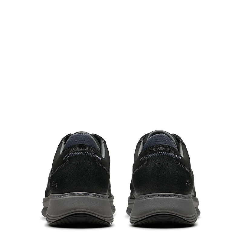 Men's Motion Trek Oxford