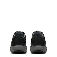 Men's Motion Trek Oxford