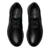 Men's Motion Trek Oxford
