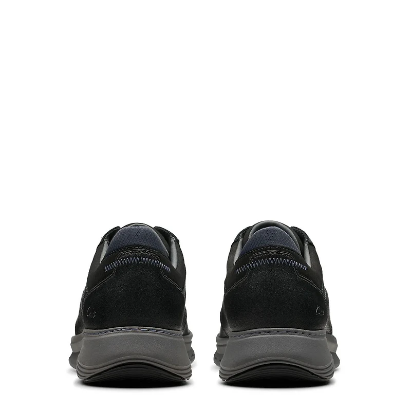 Men's Motion Trek Oxford