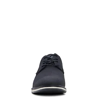 Men's Waltin Oxford