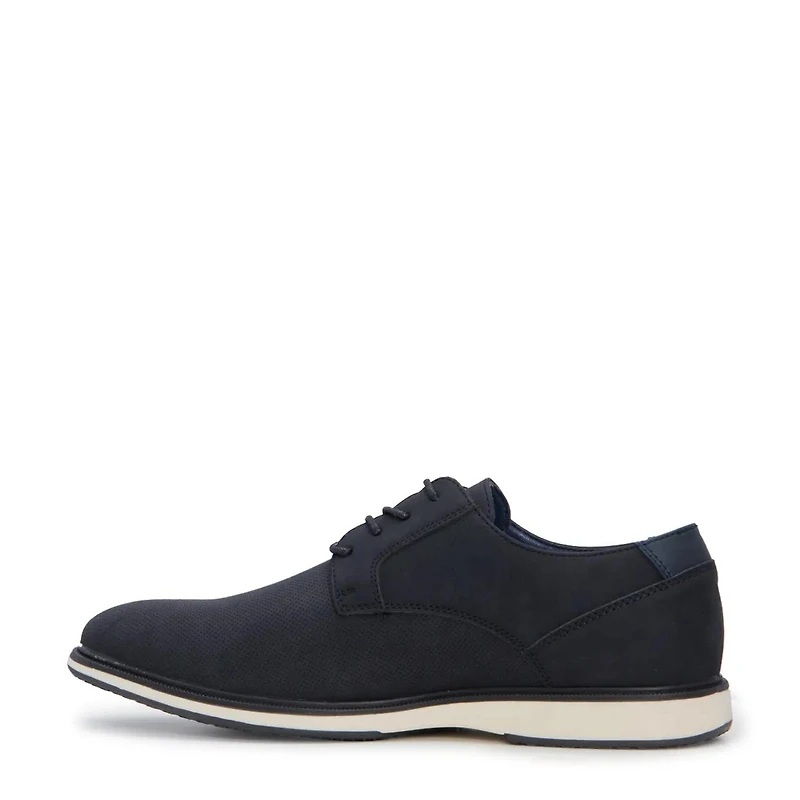 Men's Waltin Oxford