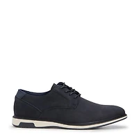 Men's Waltin Oxford