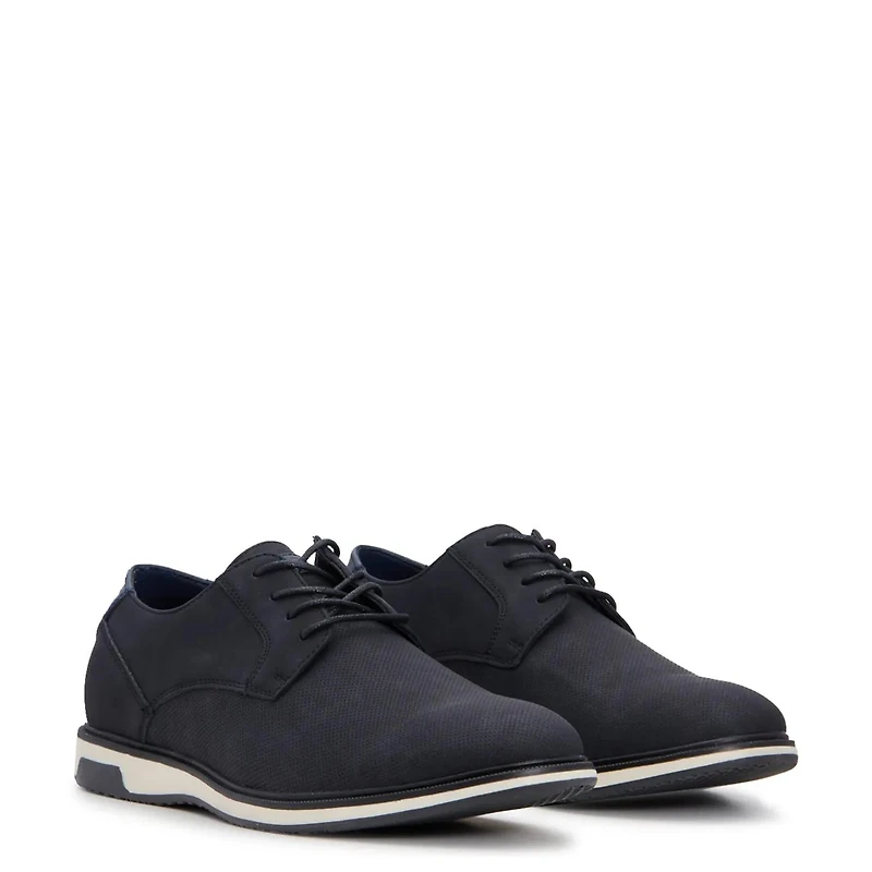 Men's Waltin Oxford