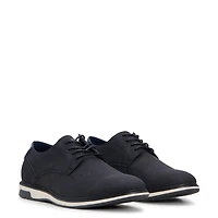 Men's Waltin Oxford