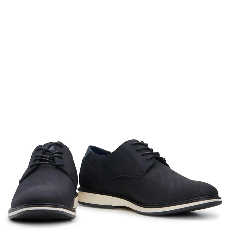 Men's Waltin Oxford