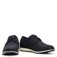 Men's Waltin Oxford