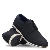 Men's Waltin Oxford