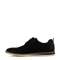 Men's MBasil Casual Oxford