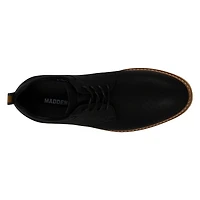 Men's MBasil Casual Oxford