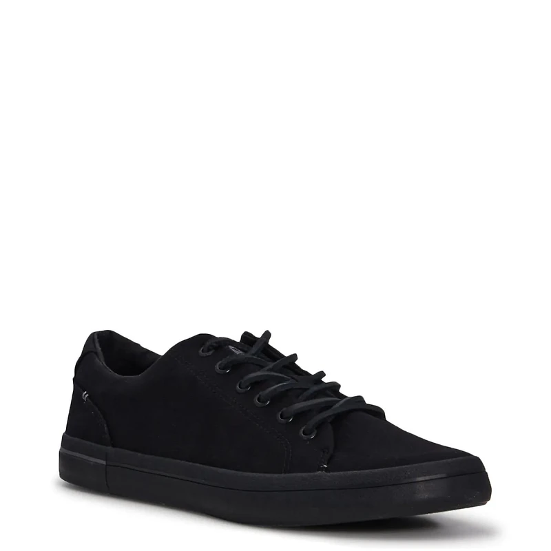 Men's SeaCycled Striper II Sneaker
