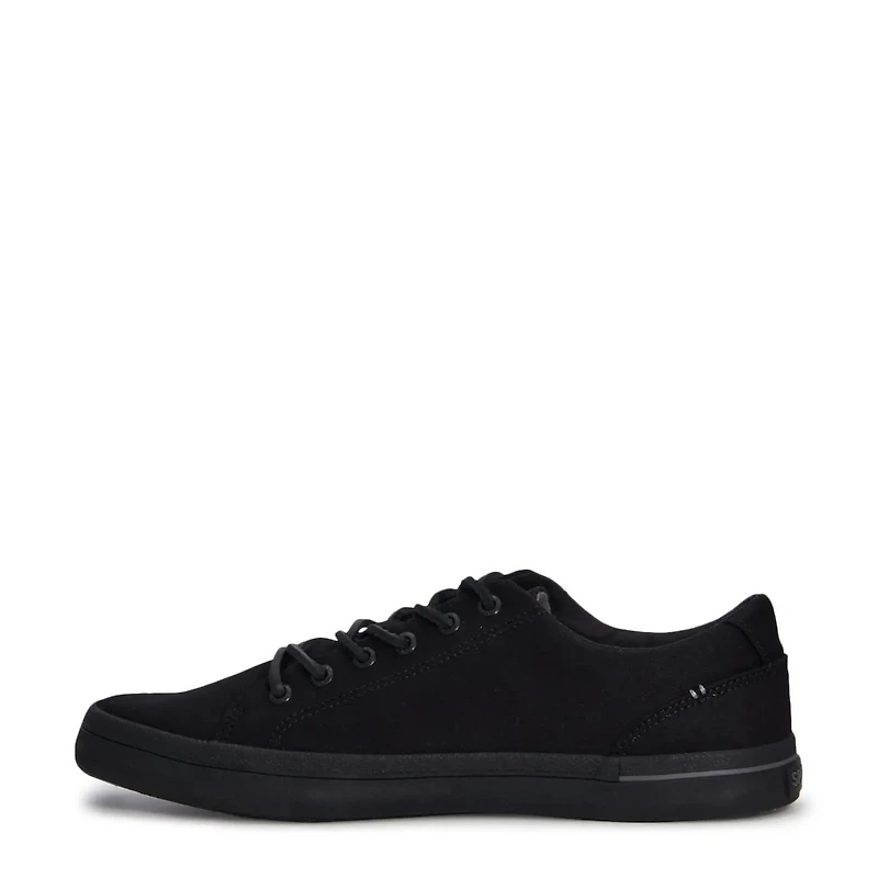 Men's SeaCycled Striper II Sneaker