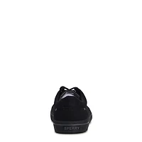 Men's SeaCycled Striper II Sneaker