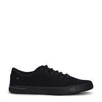 Men's SeaCycled Striper II Sneaker
