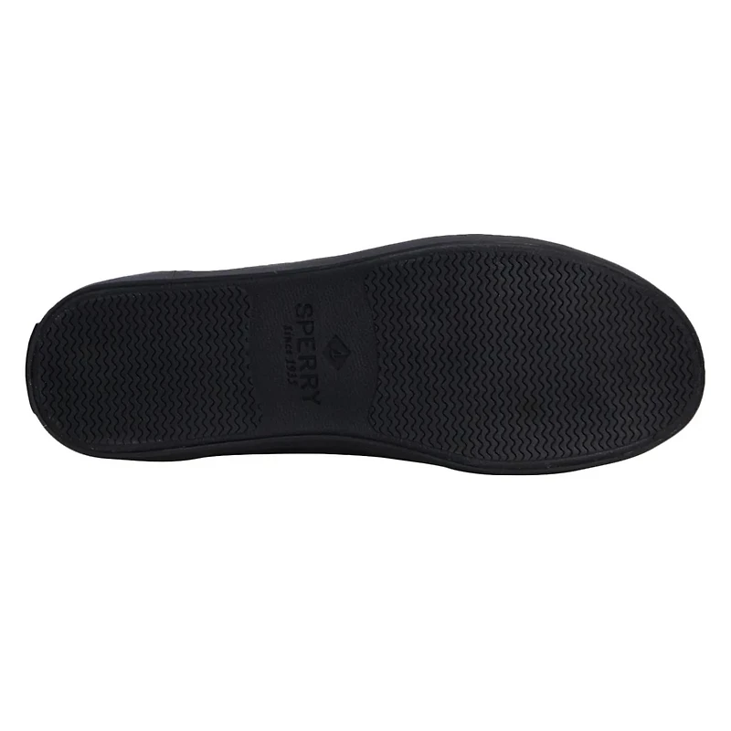 Men's SeaCycled Striper II Sneaker