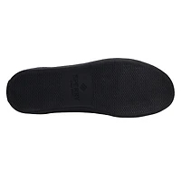 Men's SeaCycled Striper II Sneaker