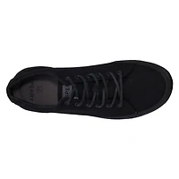 Men's SeaCycled Striper II Sneaker