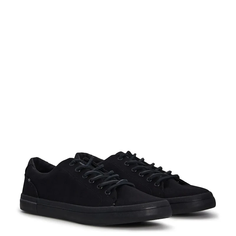 Men's SeaCycled Striper II Sneaker