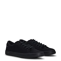 Men's SeaCycled Striper II Sneaker
