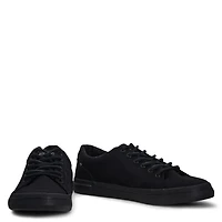 Men's SeaCycled Striper II Sneaker