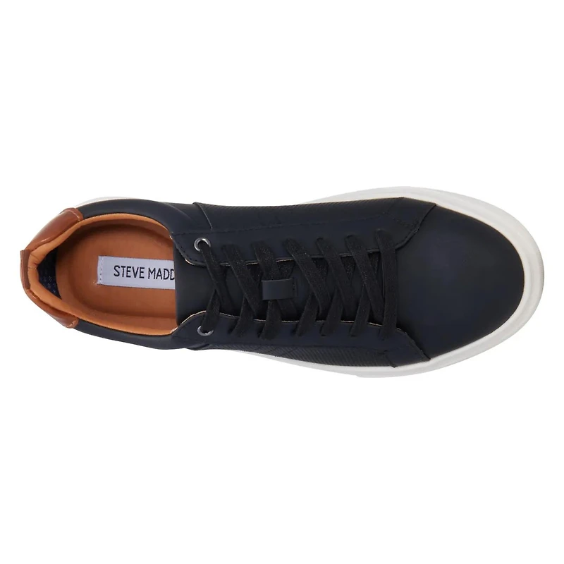 Stephenz Sneaker