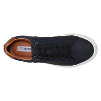Stephenz Sneaker