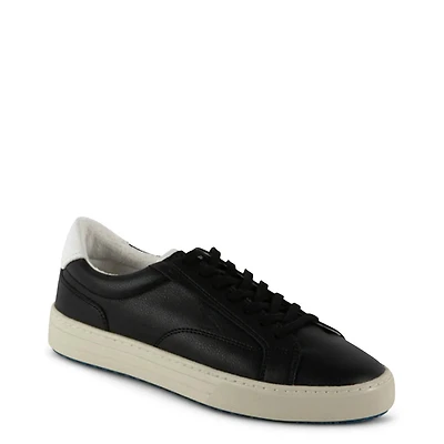 Xavvier Sneaker