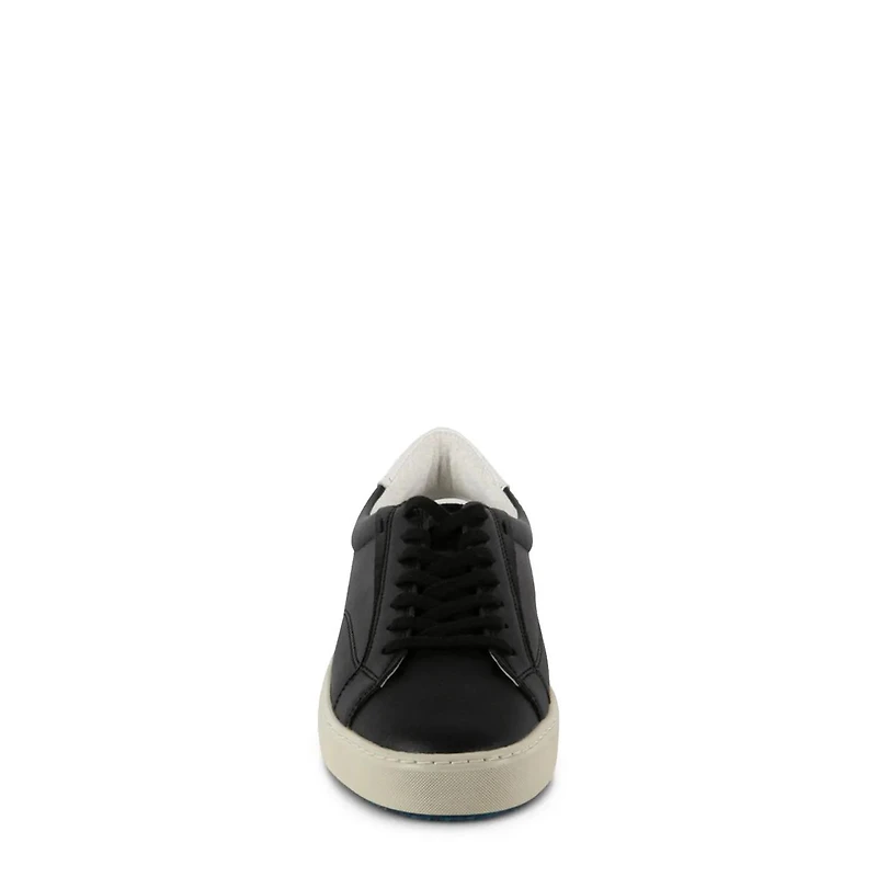 Xavvier Sneaker