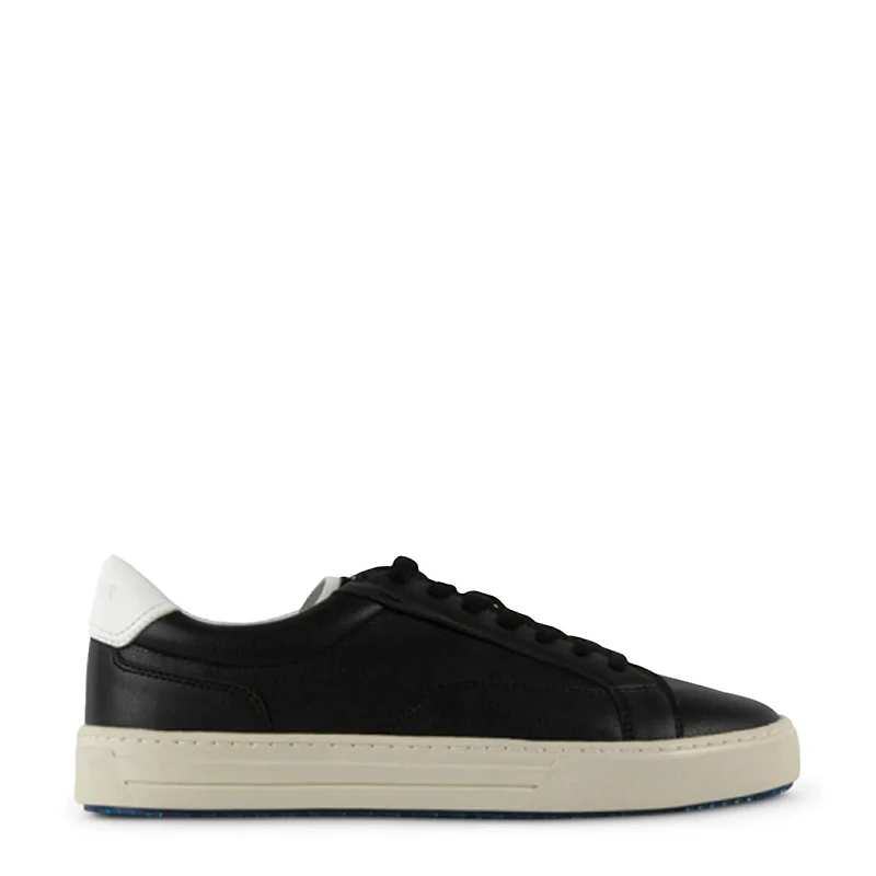 Xavvier Sneaker