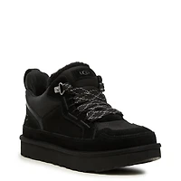 Men's Lowmel Sneaker