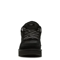 Men's Lowmel Sneaker
