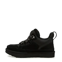 Men's Lowmel Sneaker