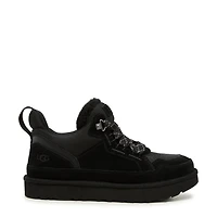 Men's Lowmel Sneaker