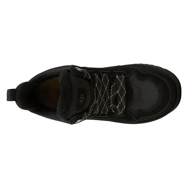 Men's Lowmel Sneaker