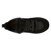 Men's Lowmel Sneaker