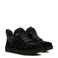 Men's Lowmel Sneaker