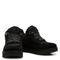 Men's Lowmel Sneaker