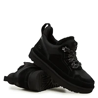 Men's Lowmel Sneaker