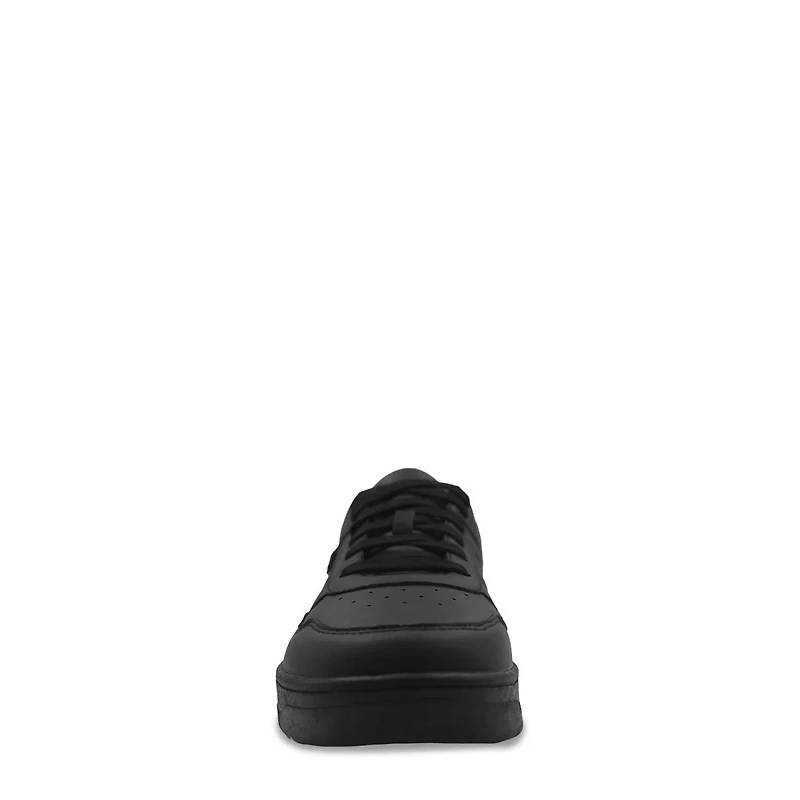 Men's Frank Skate Sneaker