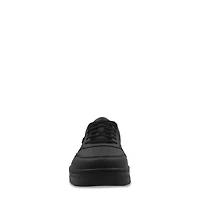 Men's Frank Skate Sneaker