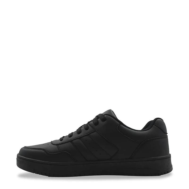 Men's Frank Skate Sneaker