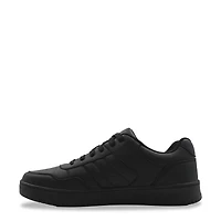 Men's Frank Skate Sneaker
