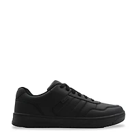 Men's Frank Skate Sneaker